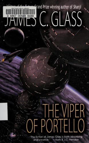 The Viper of Portello