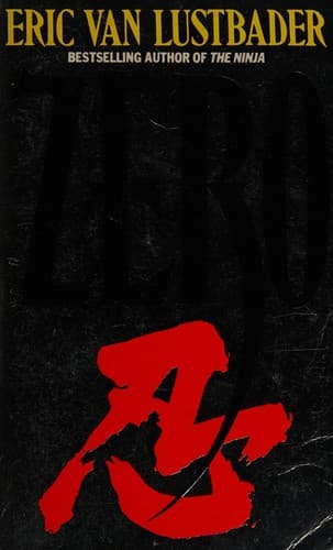 Zero