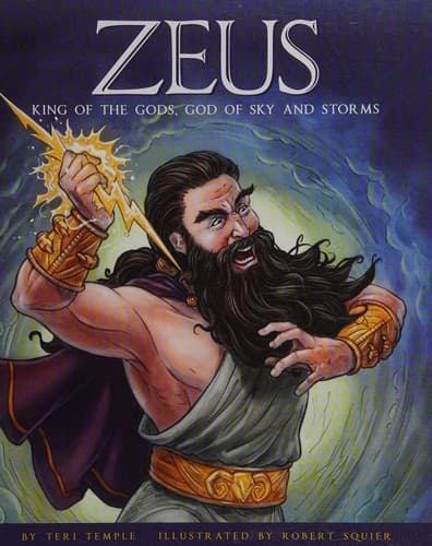 Zeus