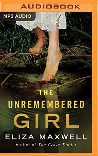 Unremembered Girl, The