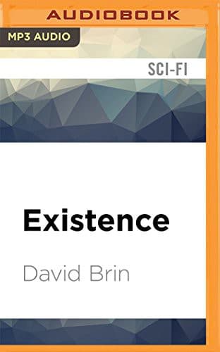 Existence