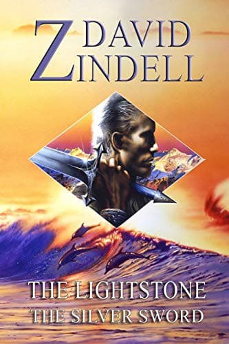 The Lightstone : Part Two