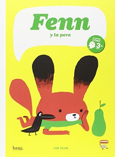 Fenn