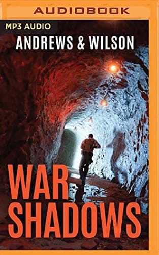 War Shadows