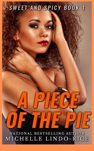 A Piece of the Pie