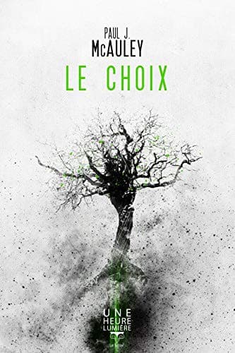 LE CHOIX