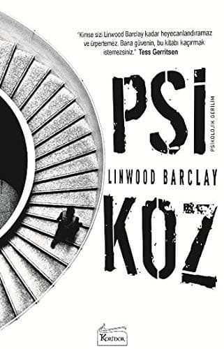 Psikoz