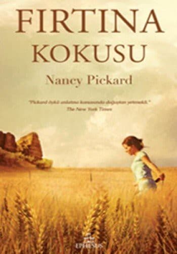 Firtina Kokusu