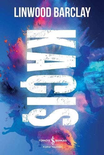 Kacis