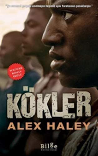 Kökler
