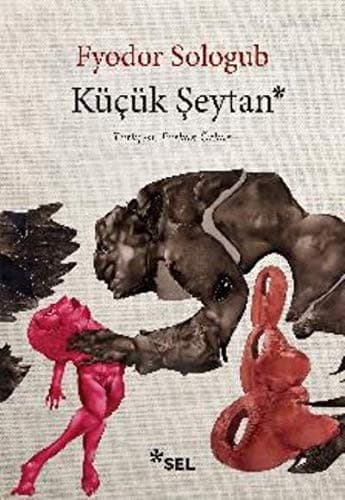 Kücük Seytan