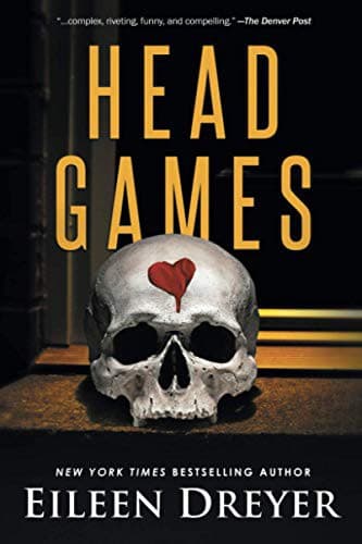 Head Games