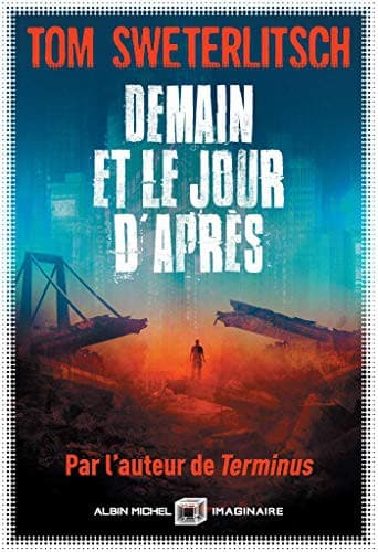 Demain et le jour d'après