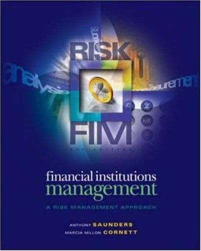 Financial Institutions Management+Standard and Poor's+Ethics in Finance Powerweb