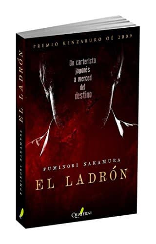 El Ladrón