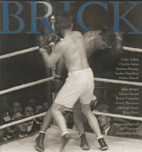 Brick 86