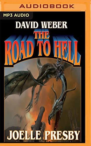 Road to Hell, The