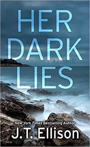 Her Dark Lies