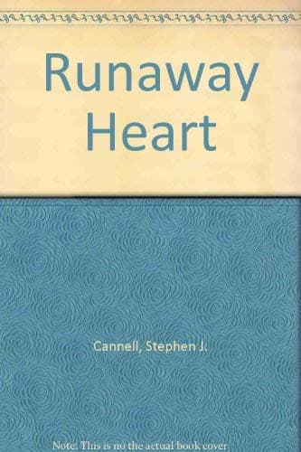 Runaway Heart