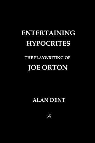 Entertaining Hypocrites