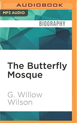 Butterfly Mosque, The