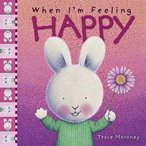When I'm Feeling Happy