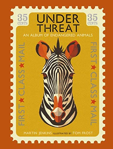Under Threat