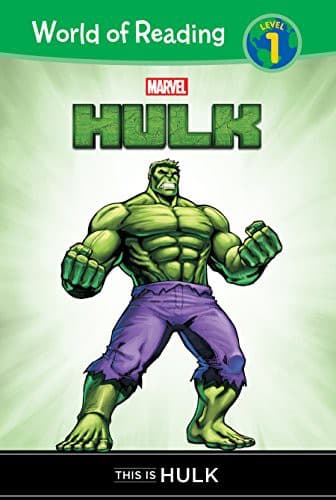 Hulk