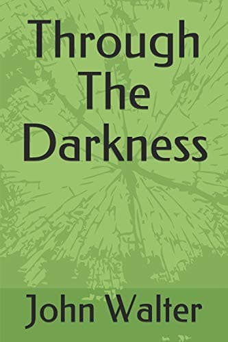 Through The Darkness