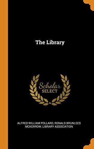 The Library