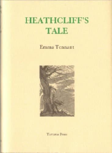 Heathcliff's Tale
