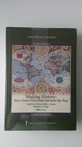 Making History