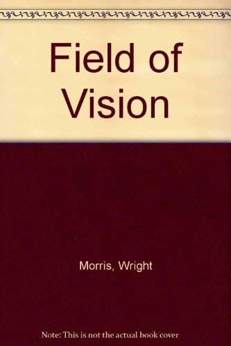Field of Vision