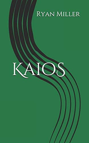 Kaios