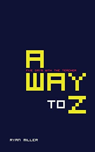 Away to Z