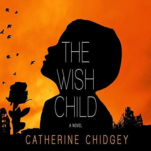 The wish child