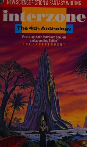 Interzone
