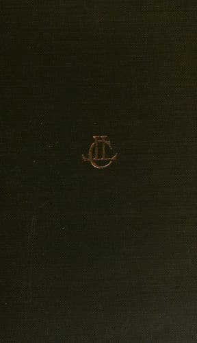 Theophrastus