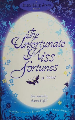 Unfortunate Miss Fortunes