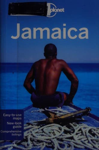 Jamaica