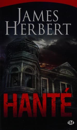 Hanté