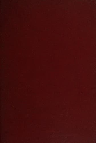 Autobiography in the days of Frederick the Great
