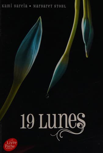 19 Lunes