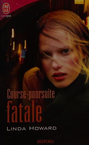 Course-poursuite fatale