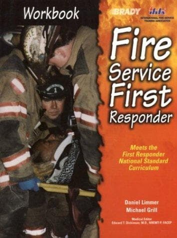 Fire Service