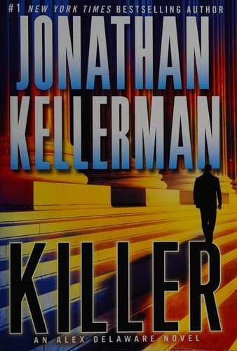 Killer
