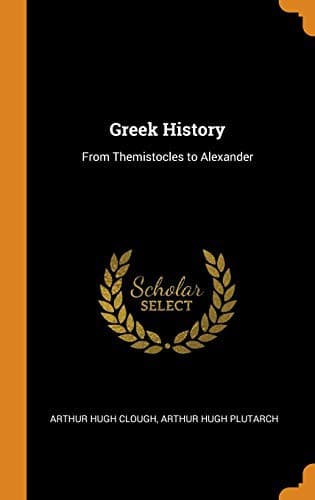 Greek History