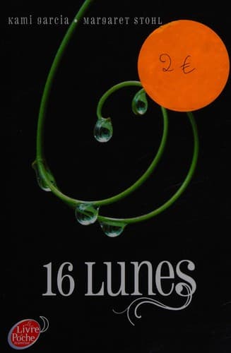 16 Lunes