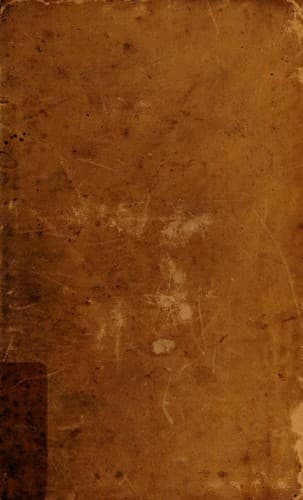 The Poems of Mr. Gray