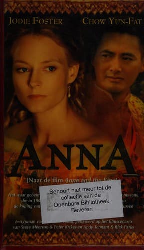 Anna
